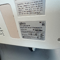Gibco Xenon Electroporation Instrument image 0